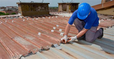 Metal roof repair. Things To Know About Metal roof repair. 